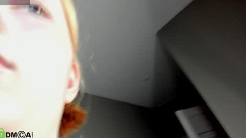 Snapshot of angelwise chatting on 07.16.26 angelwise online show from 07.16.26