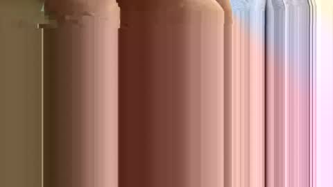 WORSHIP ME online show from 01.07.26