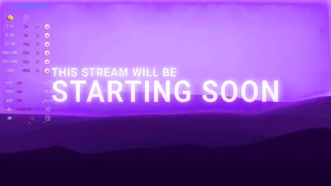 Angie online show from 01.15.25