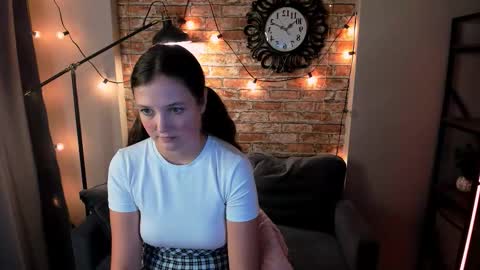 Lilly online show from 09.09.25