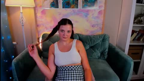 Lilly online show from 09.12.25