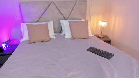 Snapshot of angely_perry chatting on 11.06.25 angely_perry online show from 11.06.25