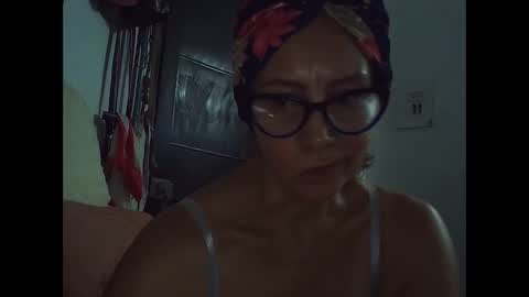 angelycute476334 online show from 01.15.25