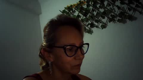 angelycute476334 online show from 01.19.25