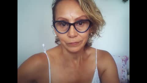 angelycute476334 online show from 01.31.25