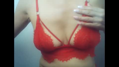 angelycute476334 online show from 02.01.25