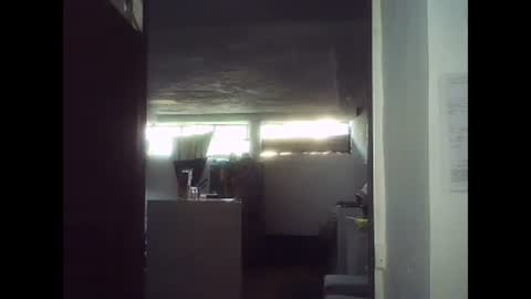 angelycute476334 online show from 02.23.25