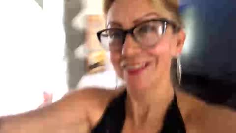 angelycute476334 online show from 09.24.25