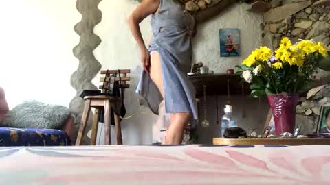 angelycute476334 online show from 09.28.25