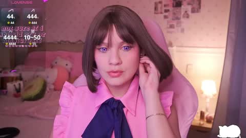 Snapshot of angelytaxx chatting on 01.30.25 Angel online show from 01.30.25