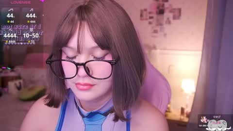 Snapshot of angelytaxx chatting on 02.01.25 Angel online show from 02.01.25