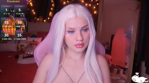 Snapshot of angelytaxx chatting on 10.16.25 Angel online show from 10.16.25