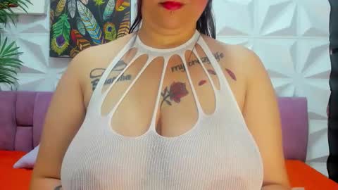 anggie online show from 01.13.26