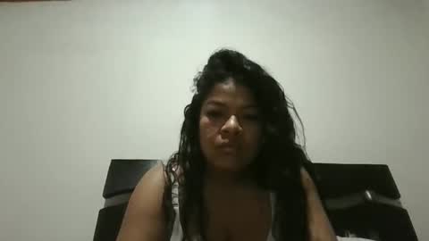 angi21393 online show from 06.01.26