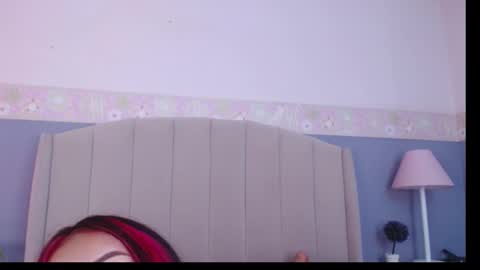 Snapshot of angie99_gh chatting on 01.03.25 Angie online show from 01.03.25