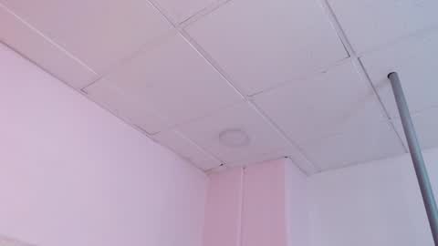 Snapshot of angie99_gh chatting on 01.10.25 Angie online show from 01.10.25