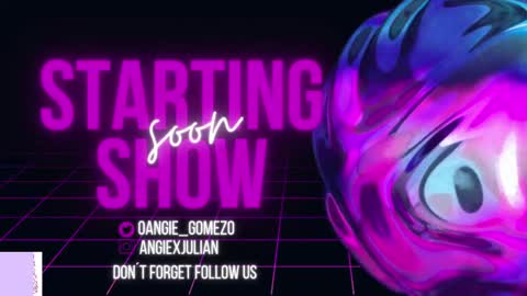 Angie Gomez  Onlyfans angie bigboobs FREE online show from 03.28.26