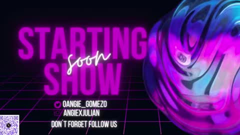 Angie Gomez  Onlyfans angie bigboobs FREE online show from 04.15.26