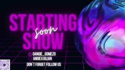 Angie Gomez  Onlyfans angie bigboobs FREE online show from 04.17.26