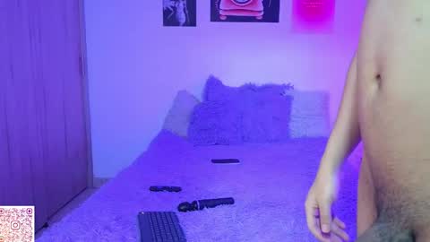 Angie Gomez  Onlyfans angie bigboobs FREE online show from 05.27.26