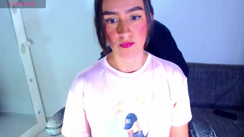 IG angie dreamgirl01 online show from 02.04.26