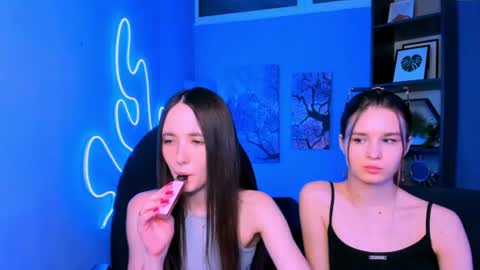 Snapshot of angie_foxy chatting on 07.02.26 Angle online show from 07.02.26