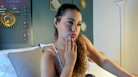 A N G I E online show from 04.10.26