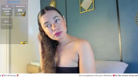 A N G I E online show from 04.11.26