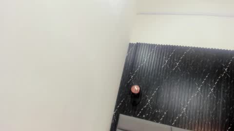 A N G I E.  online show from 02.03.26