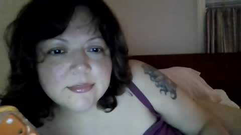 SweetAngie online show from 06.28.26