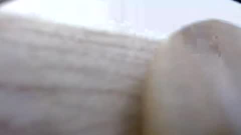 angiegranados1 online show from 04.22.26