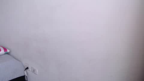 Angie Hobbes online show from 01.17.25