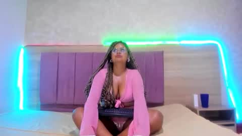 Snapshot of angiekatrinacm101 chatting on 02.19.26 angiekatrinacm101 online show from 02.19.26