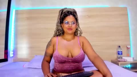 Snapshot of angiekatrinacm101 chatting on 02.23.26 angiekatrinacm101 online show from 02.23.26