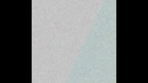 Angie y Andres online show from 12.21.25