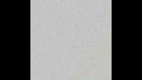 Angie y Andres online show from 03.18.26