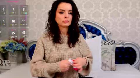 Kathy online show from 01.16.26