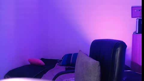 VALENTINA online show from 03.09.25