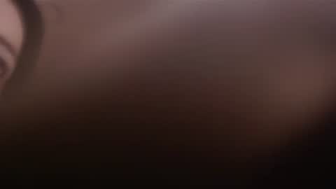 VALENTINA online show from 02.09.26