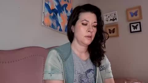 Lodestar online show from 05.18.26