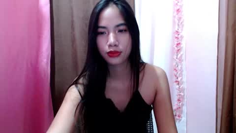 Snapshot of angle_goddess chatting on 10.08.25 angle_goddess online show from 10.08.25