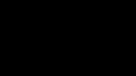 anglealien online show from 03.19.26