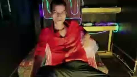 Rc Suman online show from 06.18.26