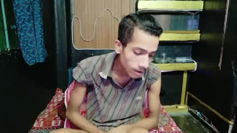 Rc Suman online show from 06.23.26