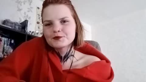 Lana online show from 10.16.25