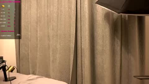 Lera My next stream on November 30 online show from 11.03.25