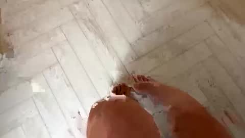 Lera My next stream on November 30 online show from 03.28.26