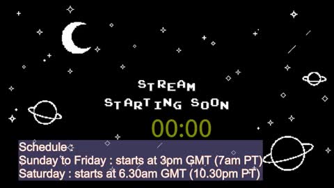 Tutu22 online show from 11.26.25