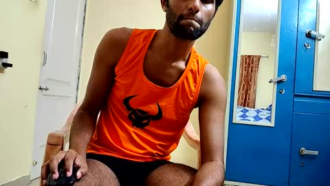 Tutu22 online show from 01.10.26