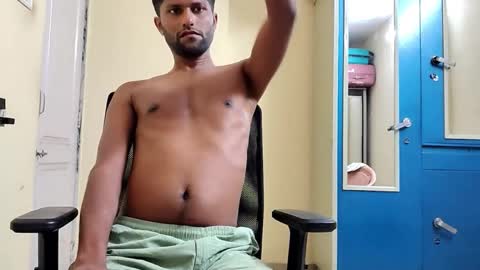 Tutu22 online show from 03.19.26